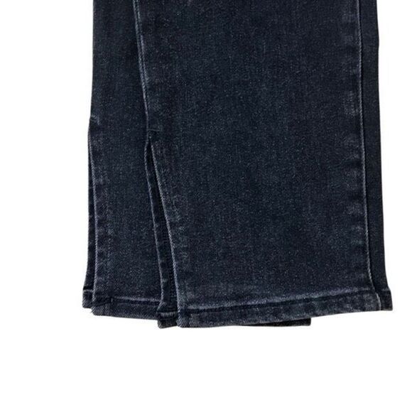 Good American Good Leg Skinny Size 18 - Picture 8 of 13